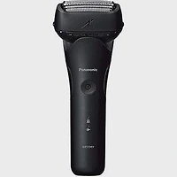 3 BLADE SHAVER WD