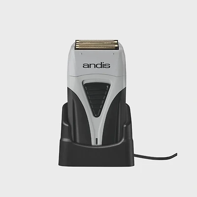 ANDIS PROFOIL LITHIUM SHAVER