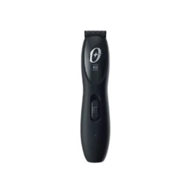 Oster professional Trimmer cordless ACE