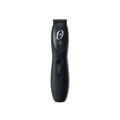Oster professional Trimmer cordless ACE
