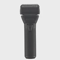 BaBylissPRO FXONE BLACKFX Trimmer & Double-Foil Shaver Prepack