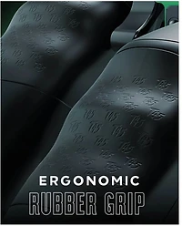 BaBylissPRO® x Tomb45® Wireless-Charging Clipper+ Free charging pad