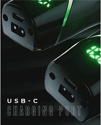 BaBylissPRO® x Tomb45® Wireless-Charging Clipper+ Free charging pad