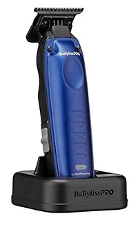 BaBylissPRO® LO-PROFX Compact Series Clipper & Trimmer Prepack (Limited Edition)