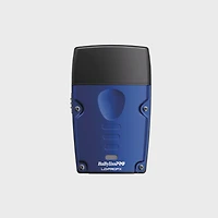 BaBylissPro Compact Lo-Pro Single-Foil Shaver