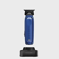 COMBO FX72 + FXLPFS1 BLUE