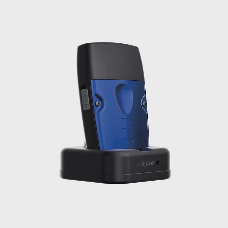 COMBO FX72 + FXLPFS1 BLUE