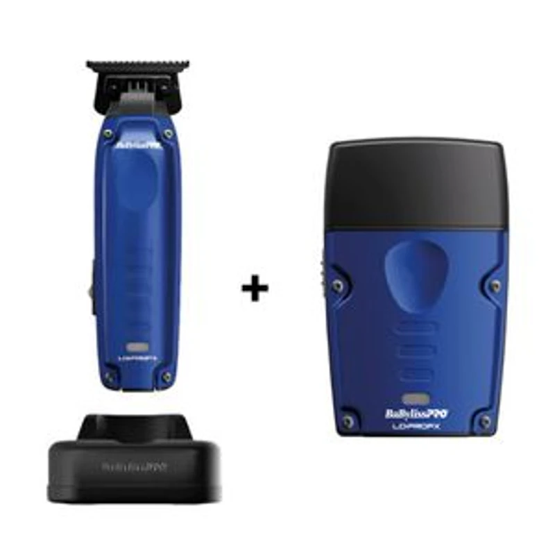 COMBO FX72 + FXLPFS1 BLUE