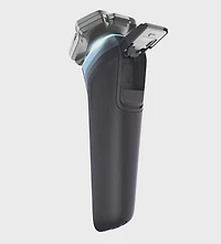 Philips Series 9000 Shaver Cleaning System S9982/50