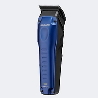 BabyissPRO   LO-PRO FXCompact Series Clipper  with full powerBlue