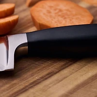 ZWILLING FOUR STAR CHEF KNIFE 200 MM