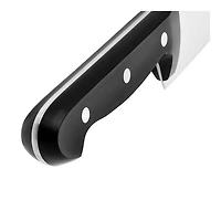 ZWILLING TWIN CHEF2 CHEF  KNIFE 200 MM