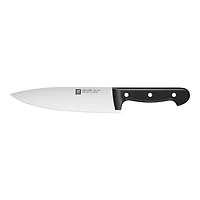 ZWILLING TWIN CHEF2 CHEF  KNIFE 200 MM