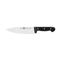 ZWILLING TWIN CHEF2 CHEF  KNIFE 200 MM