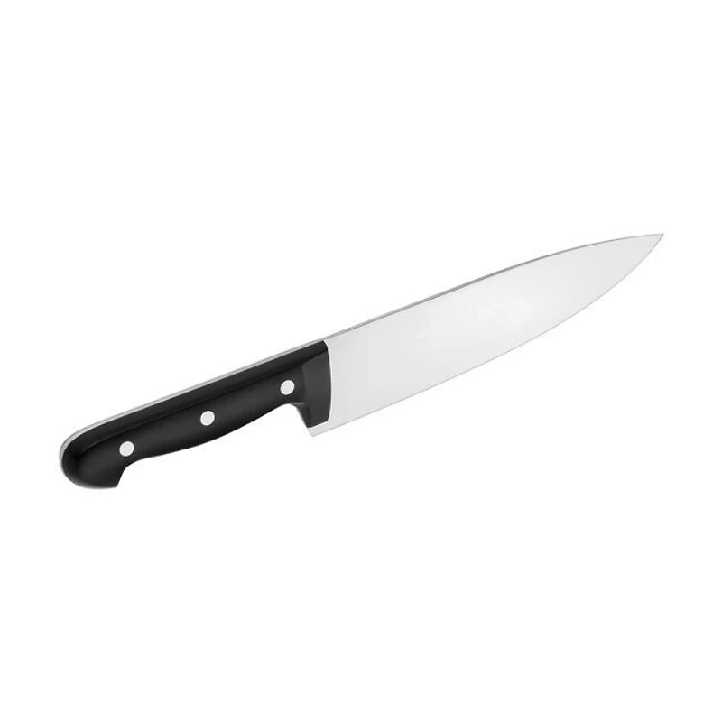 ZWILLING TWIN CHEF2 CHEF KNIFE 200 MM