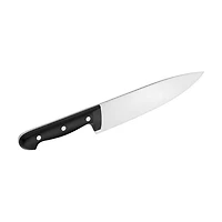 ZWILLING TWIN CHEF2 CHEF  KNIFE 200 MM
