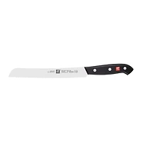 ZWILLING TRADITION BREAD KNIFE 200MM