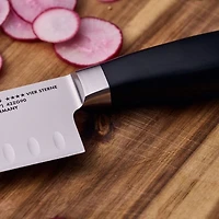 ZWILLING  FOUR STAR  Santoku  Knife 180mm