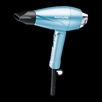 BABYLISSPRO COMPACT HAIR DRYER BNT910C