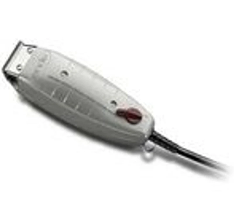 Andis Outliner II Corded Trimmer (04795) – Professional Barber Edge & Detail Trimmer
