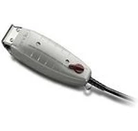 Andis Outliner II Corded Trimmer (04795) – Professional Barber Edge & Detail Trimmer