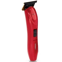 BPRO FX3 FERRARI HIGH TORQUE  T-OUTLINER