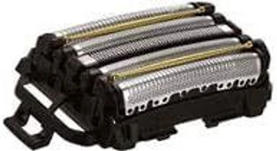 Panasonic WES9177P Outer Foil Replacement for ESLV9N ESLV9QS ESLV6N ESLV6Q Shavers