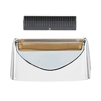 BPRO REPLACEMENT FOIL & CUTTER FOR FXFS1