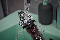 Philips Shaver Series 5000 Wet /Dry Electric Shaver S5581/10