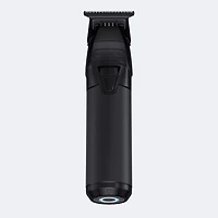 BaBylissPRO FXONE BLACKFX Trimmer FX799MB