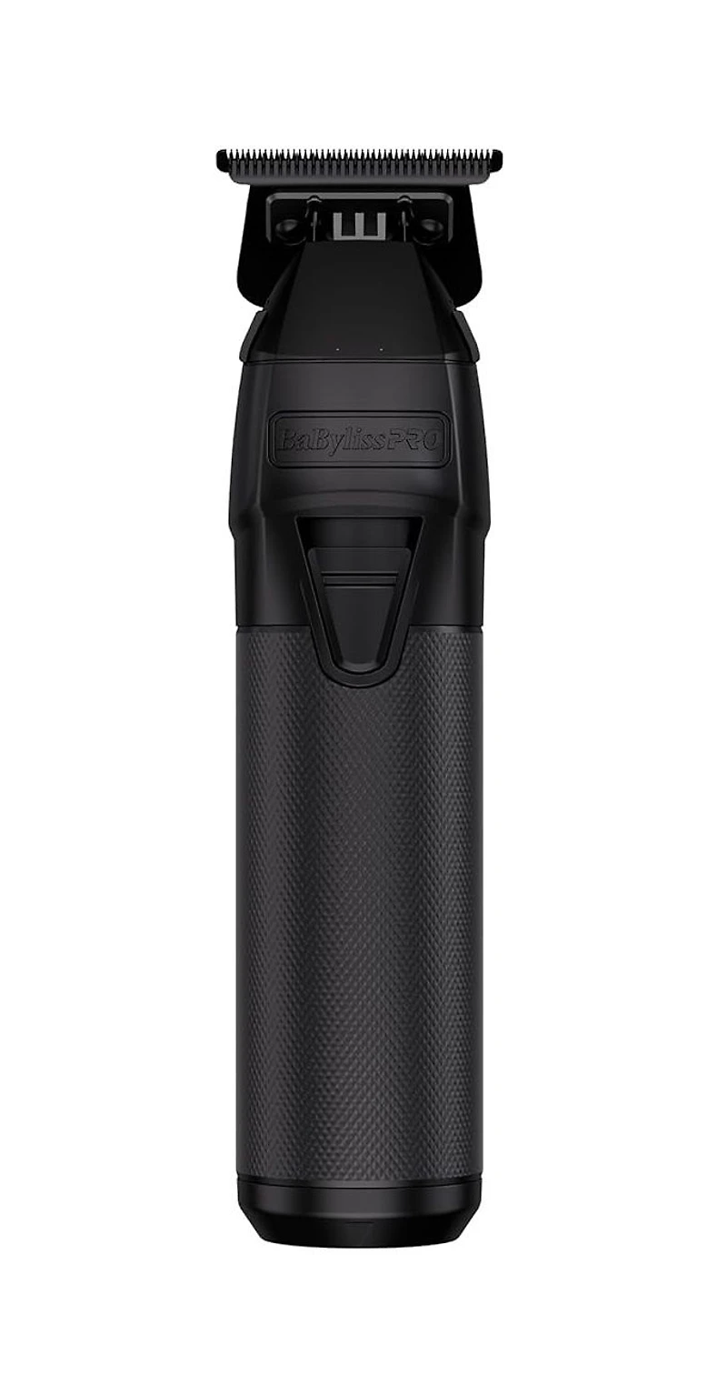 BaBylissPRO FXONE BLACKFX Trimmer FX799MB