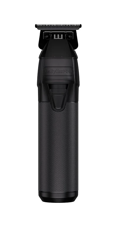 BaBylissPRO FXONE BLACKFX Trimmer FX799MB