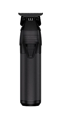 BaBylissPRO FXONE BLACKFX Trimmer FX799MB