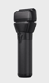 FXONE BLACKFX Double Foil Shaver FX79FSMB