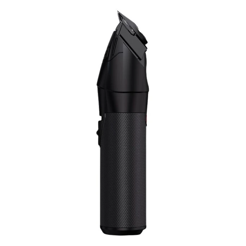 BaBylissPRO  FXONE  BLACKFX Clipper   FX899MB