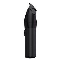 BaBylissPRO  FXONE  BLACKFX Clipper   FX899MB