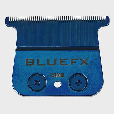BABYLISSPRO trimmer blad blue FX707BL