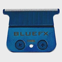 BABYLISSPRO trimmer blad blue FX707BL