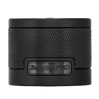 BaBylissPRO® FXONE Lo-ProFX Limited Edition Nightfall Collection Clipper & Trimmer + Battery System + Clipper Guides BUNDLE