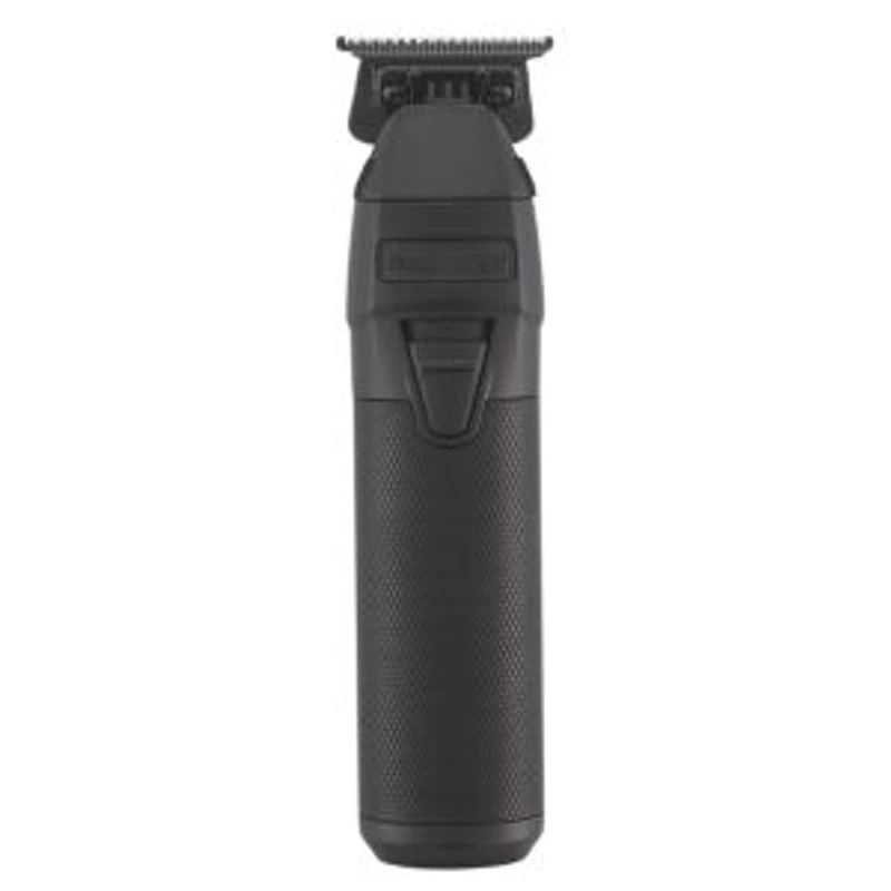 BABYLISS TRIMMER FX787BP-MB + SHAVER COMBO FX787BL