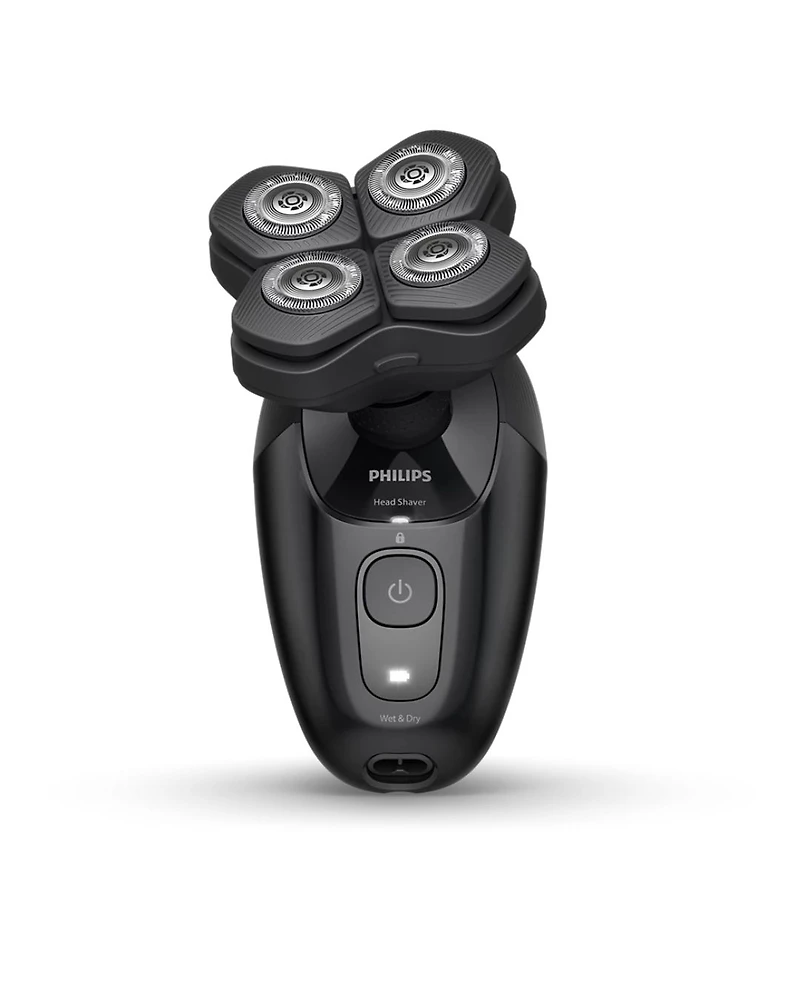 PHILIPS HEAD SHAVER HS5980/28