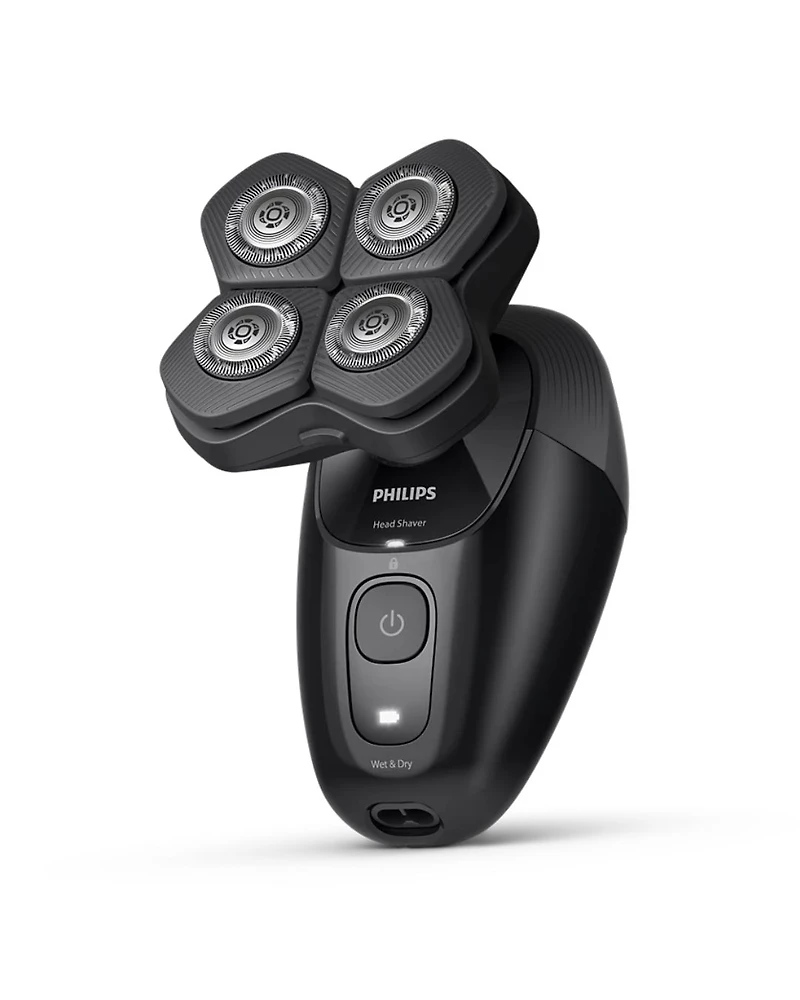 PHILIPS HEAD SHAVER HS5980/28