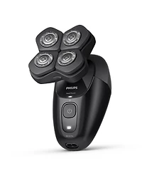 PHILIPS HEAD SHAVER HS5980/28