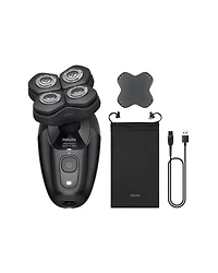PHILIPS HEAD SHAVER HS5980/28