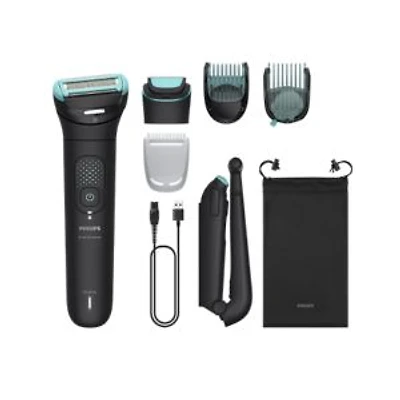 PHIIPS BODYGROOM 7000 BG7470/28