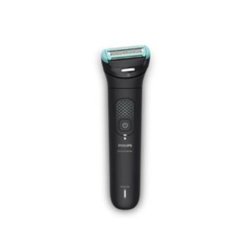 PHIIPS BODYGROOM 7000 BG7470/28