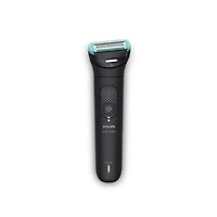 PHIIPS BODYGROOM 7000 BG7470/28