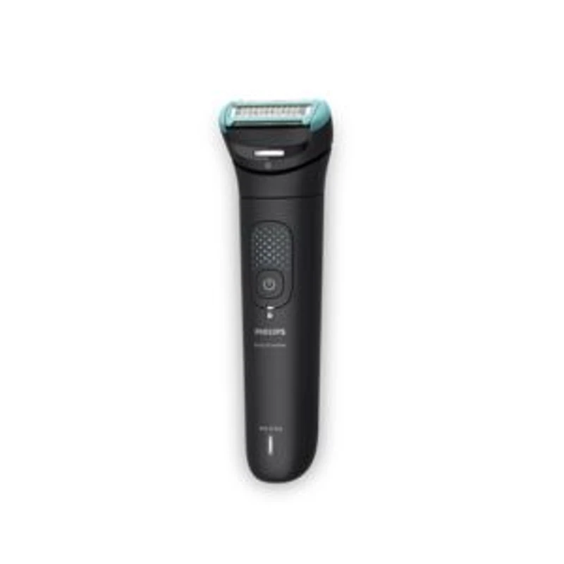 PHIIPS BODYGROOM 7000 BG7470/28