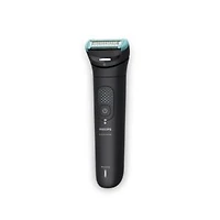 PHIIPS BODYGROOM 7000 BG7470/28