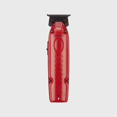 BABYLISS LOW PRO FXONE MATT RED FX729MR